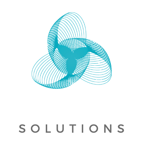 Logilink Solutions